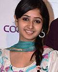 Indian Telly Awards 2012