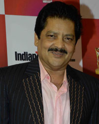 Udit Narayan