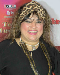 Dolly Bindra