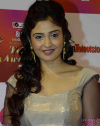 Indian Telly Awards 2015