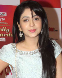 Indian Telly Awards 2015