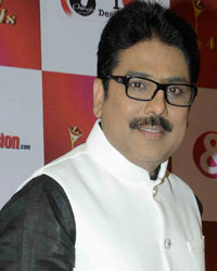 Shailesh Lodha