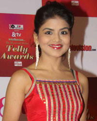 Indian Telly Awards 2015