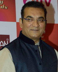 Abhijeet Bhattacharya