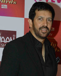 Kabir Khan