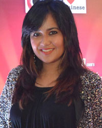 Rupal Tyagi