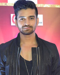 Vishal Singh