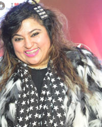 Dolly Bindra