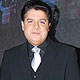 Sajid Khan