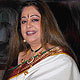 Kirron Kher