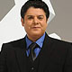 Sajid Khan