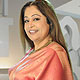 Kirron Kher