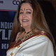 Kirron Kher