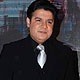 Sajid Khan