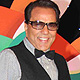 Dharmendra