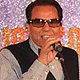 Dharmendra