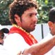 Shreesanth, Yusuf Pathan and Yuvraj Singh