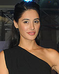 Nargis Fakhri