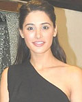 Nargis Fakhri