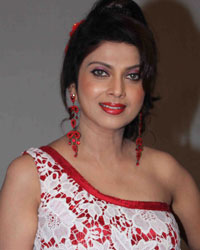 Varsha Usgaonkar