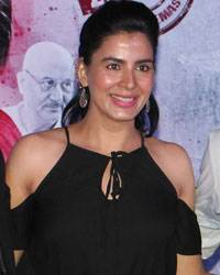 Neil Nitin Mukesh, Madhur Bhandarkar, Kirti Kulhari and Anupam Kher