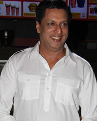 Madhur Bhandarkar