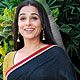 Vidya Balan