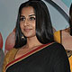 Vidya Balan inaugurates Annual seminar on Infertility