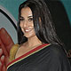 Vidya Balan