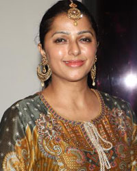 Bhumika Chawla