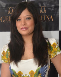 Arzoo Govitrikar