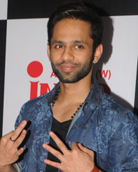 Rahul Vaidya