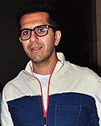 Inkaar Special Screening