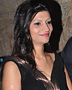 Inkaar Special Screening