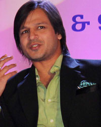 Vivek Oberoi