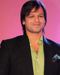 Vivek Oberoi