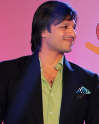 Vivek Oberoi