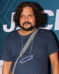 Amol Gupte