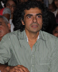 Imtiaz Ali