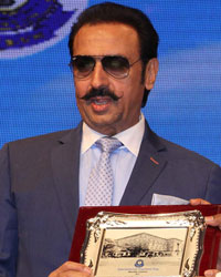 Gulshan Grover