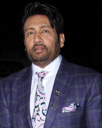 Shekhar Suman