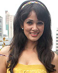 Vidya Malvade