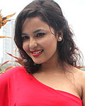 Chitrashi Rawat