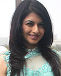 Bhagyashree