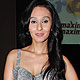 India's International Face 2010 launch