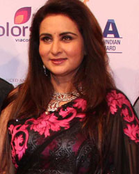 International Indian Achievers Awards 2014