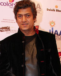 Aadesh Shrivastava