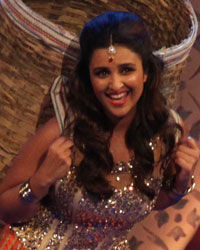 Parineeti Chopra