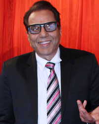 Dharmendra