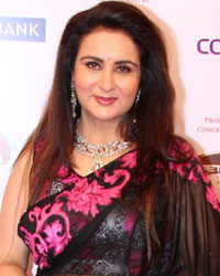 Poonam Dhillon